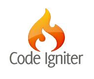 rapid php app rapid php app