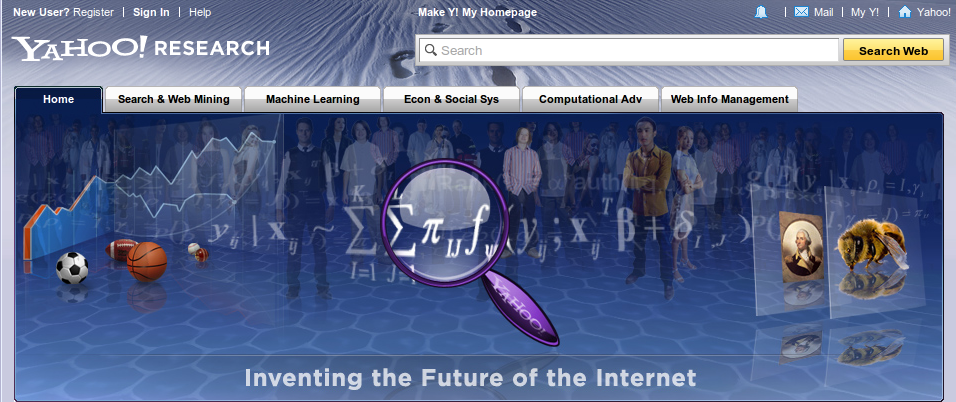 Drupal-3