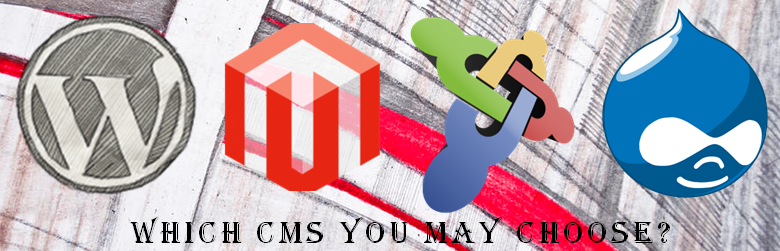 Open Source Image