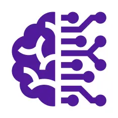 AI model governance auditability frameworks compliance
