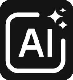 AI Model Transparency Compliance