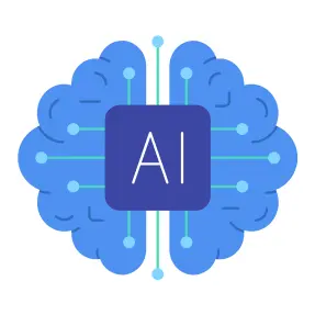 Edge AI compliance