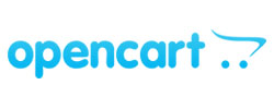 OpenCart