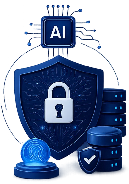 AI Model & Application Security Standards