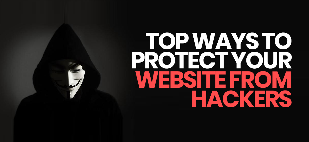 How to Make Sure Your Web Application Secure
