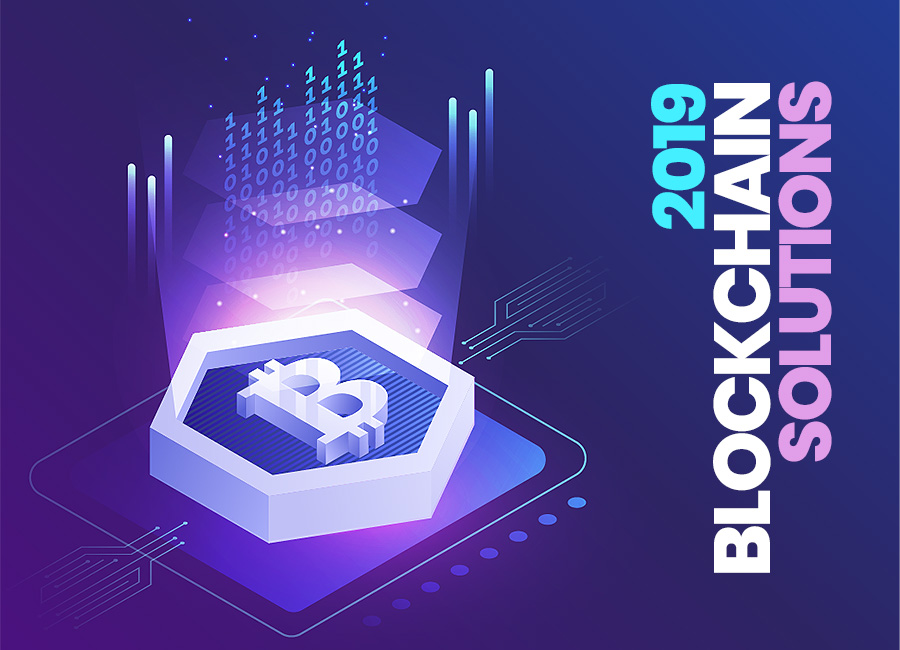 blockchain ex
