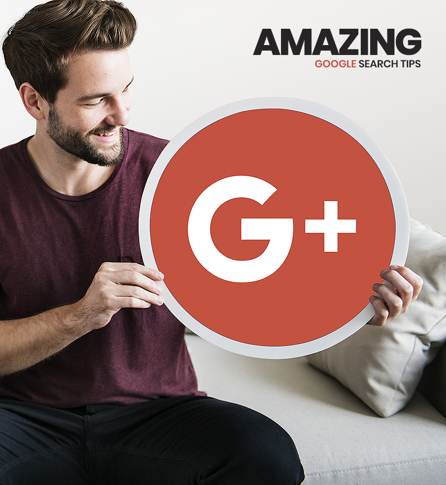 google search2