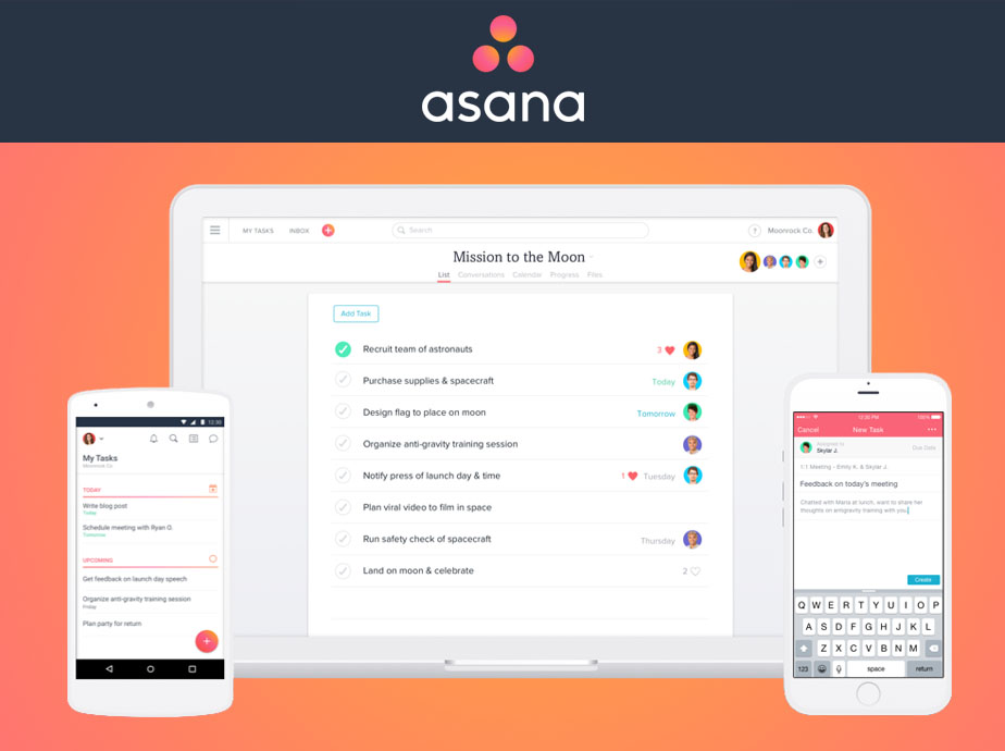 Асана программа. Asana управление проектами. Asana программа. Asana приложение. Asana планирование.