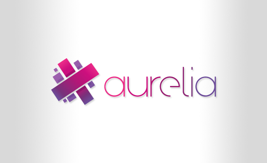 aurelia