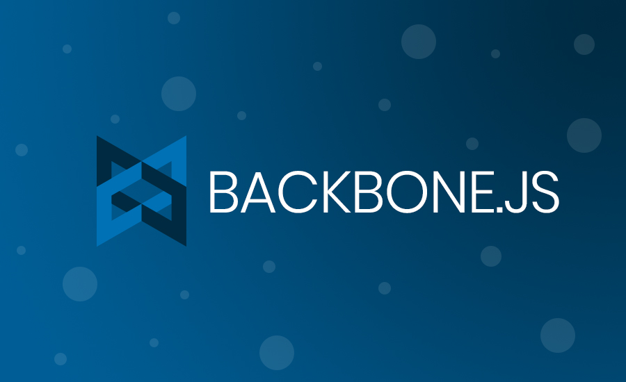 backbone