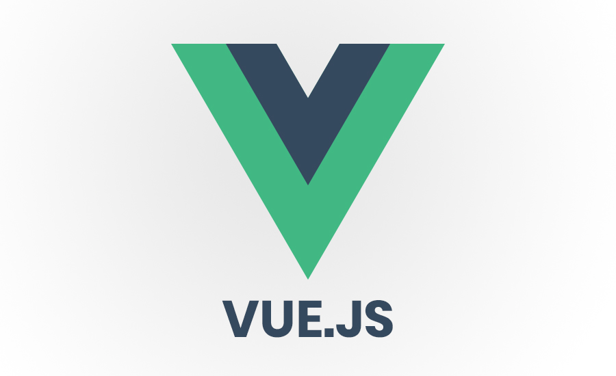 vue