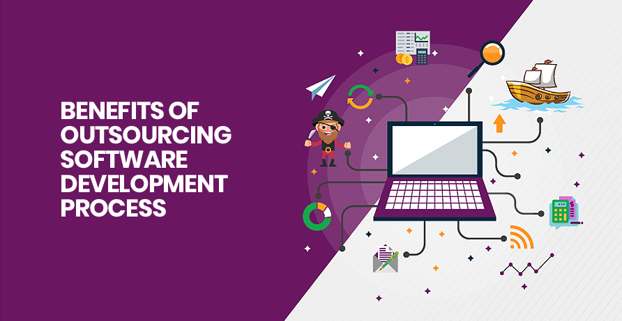 benifit software development1 1