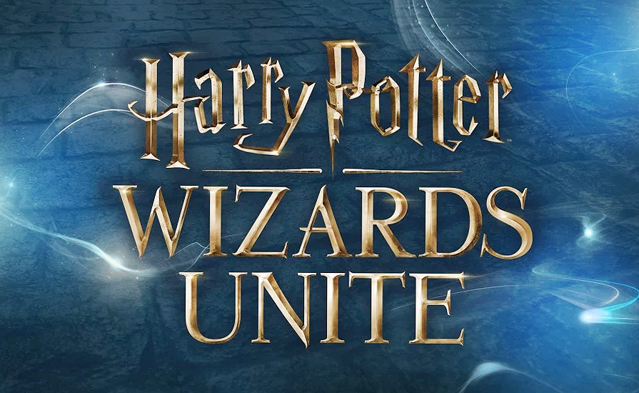 harry potter1
