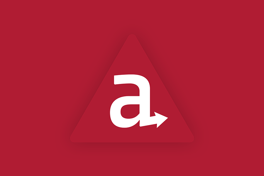 Appcelerator 1