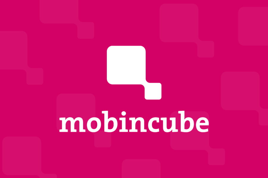 mobincube 1