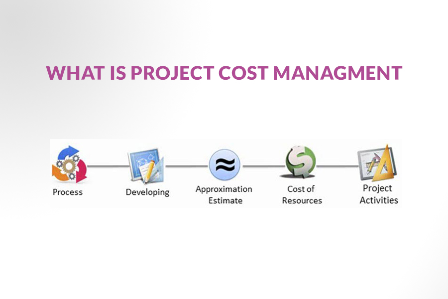Software Development Cost