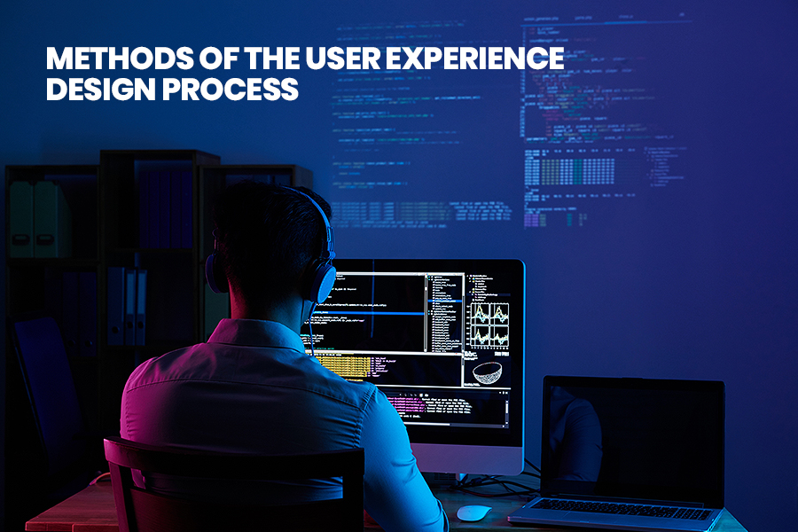design process