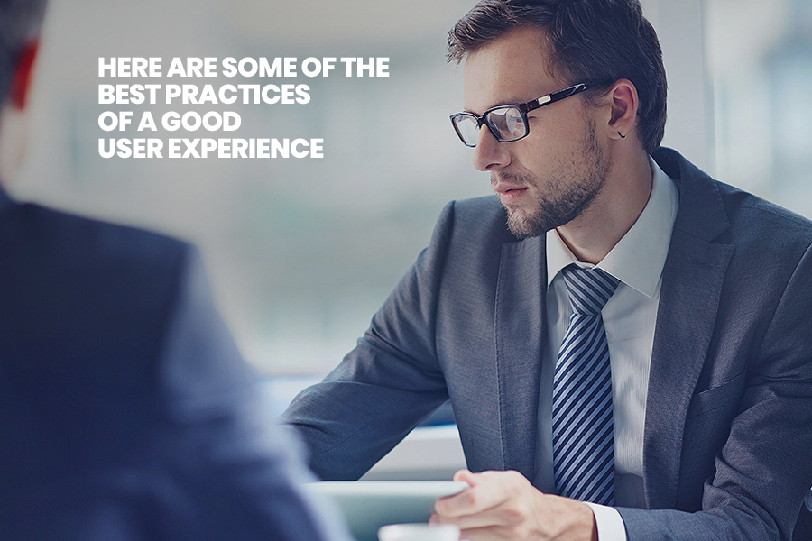 practicies for good