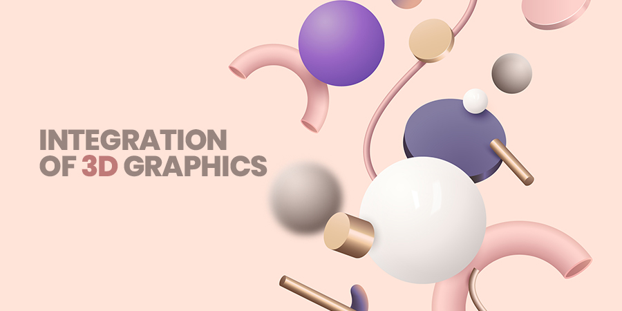 Latest UI Design Trends 