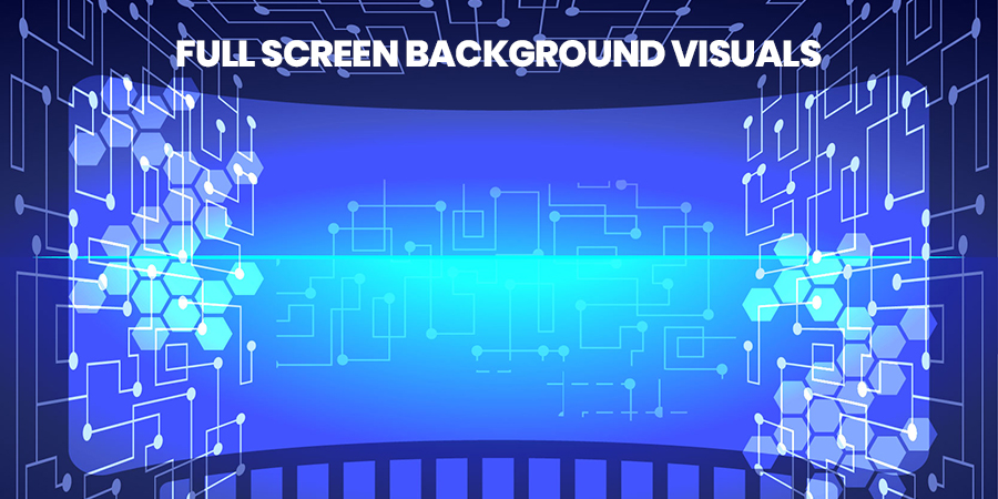 Latest UI Design Trends 