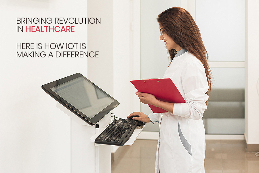 healthcare