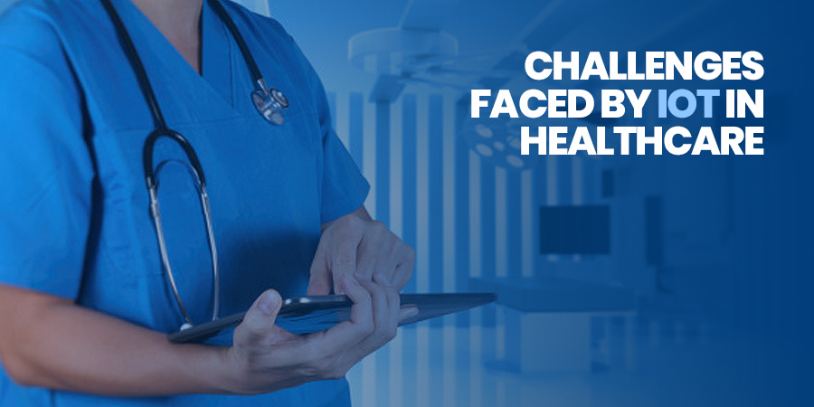 iot healthcare inner 1