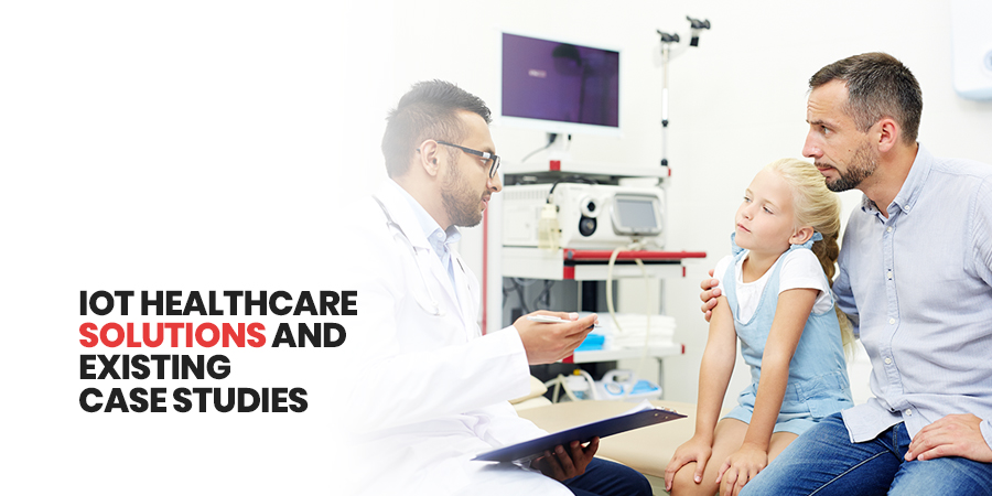 iot healthcare inner 2