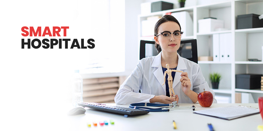 iot healthcare inner 3