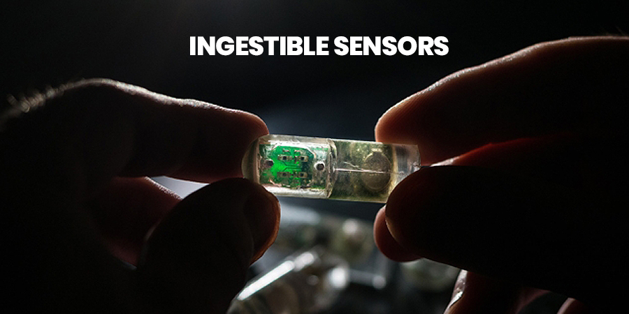 iot healthcare inner 5