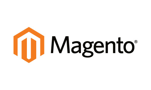 magento
