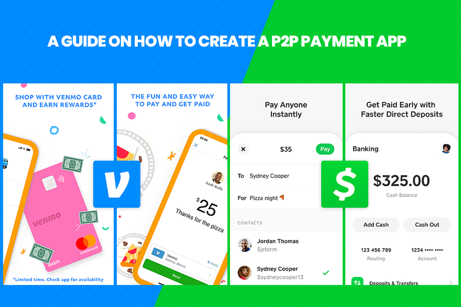 payday loans in shreveport louisiana