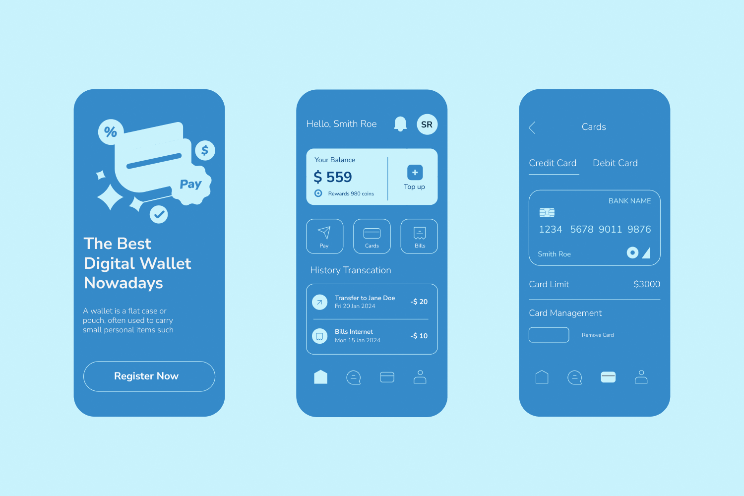iOS App Development Cost