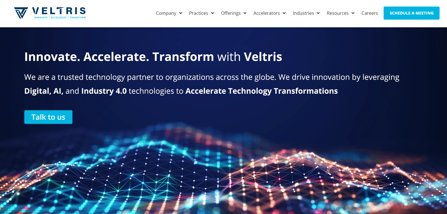 Outsourcing Software Development Companies in India