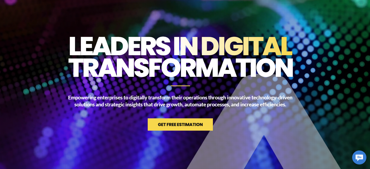 Outsourcing Software Development Companies in India