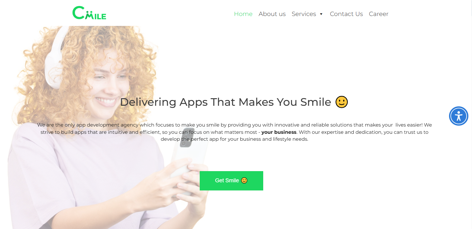 Mobile App Development Companies