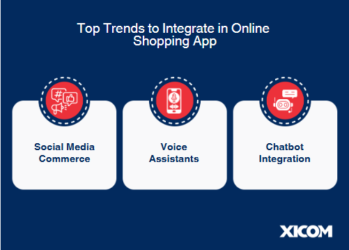 Build a Shopping App Like Temu