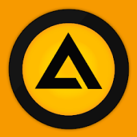 AIMP