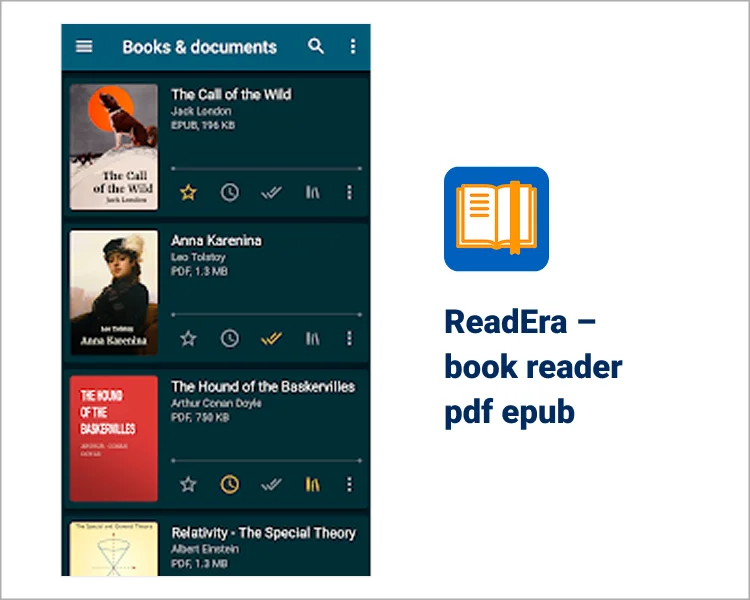 ReadEra