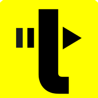 Trebel Music