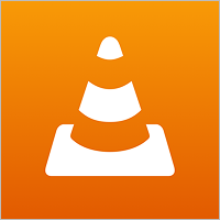 VLC for mobile