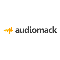 Audiomack