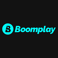 Boomplay