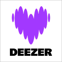 Deezer