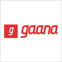 Gaana