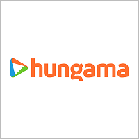 Hungama Music