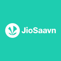 JioSaavn
