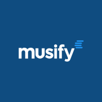 Musify