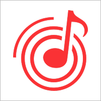 Wynk Music