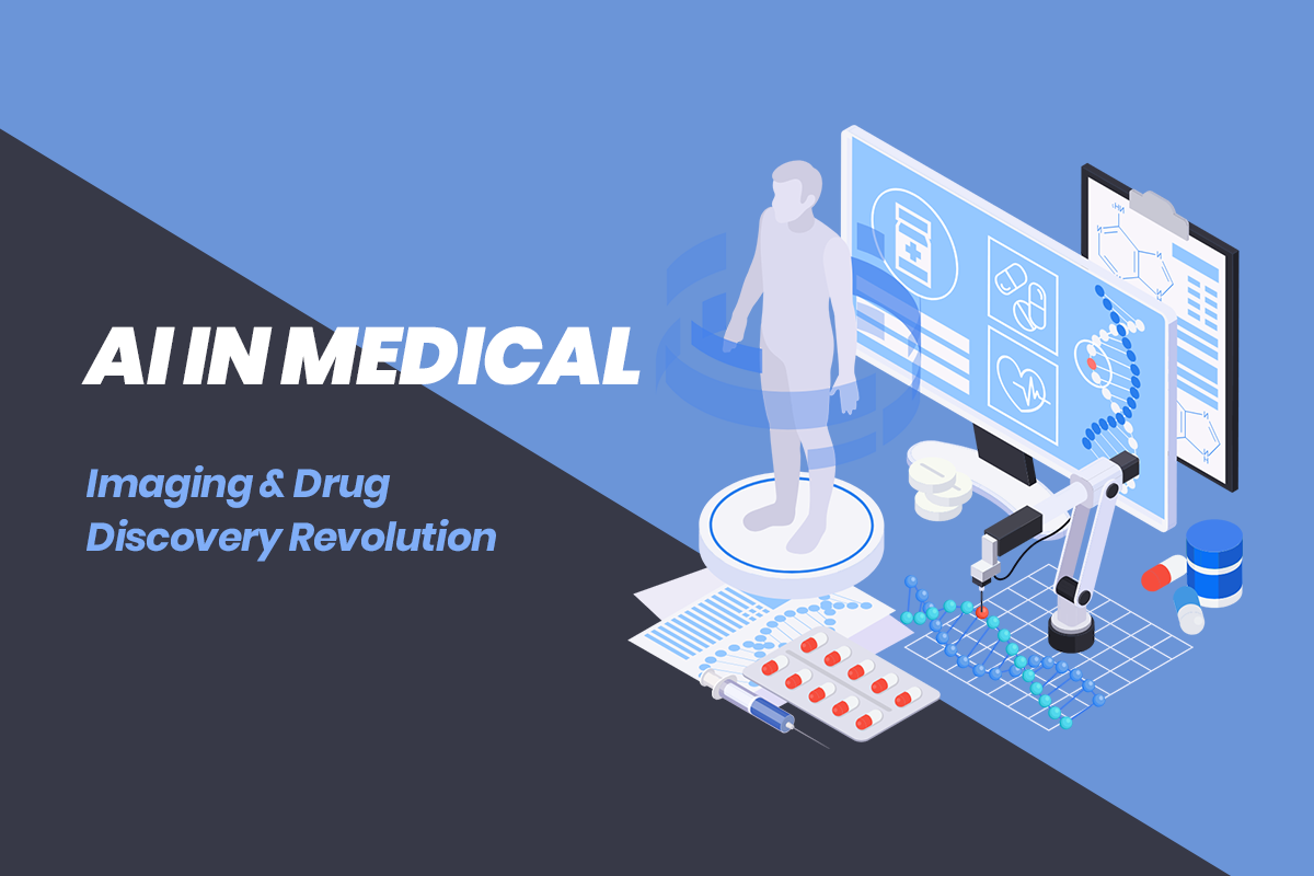 ai in medical