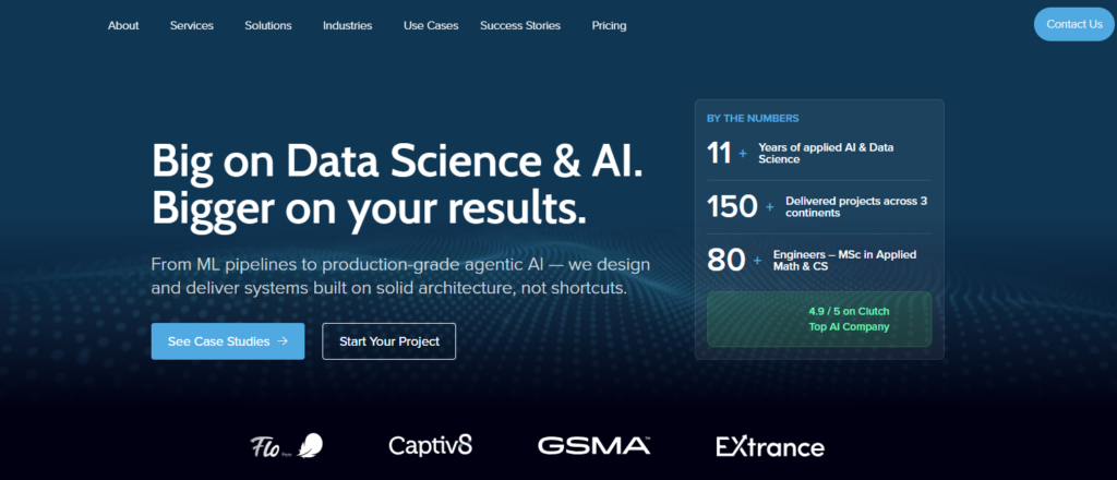 InData Labs